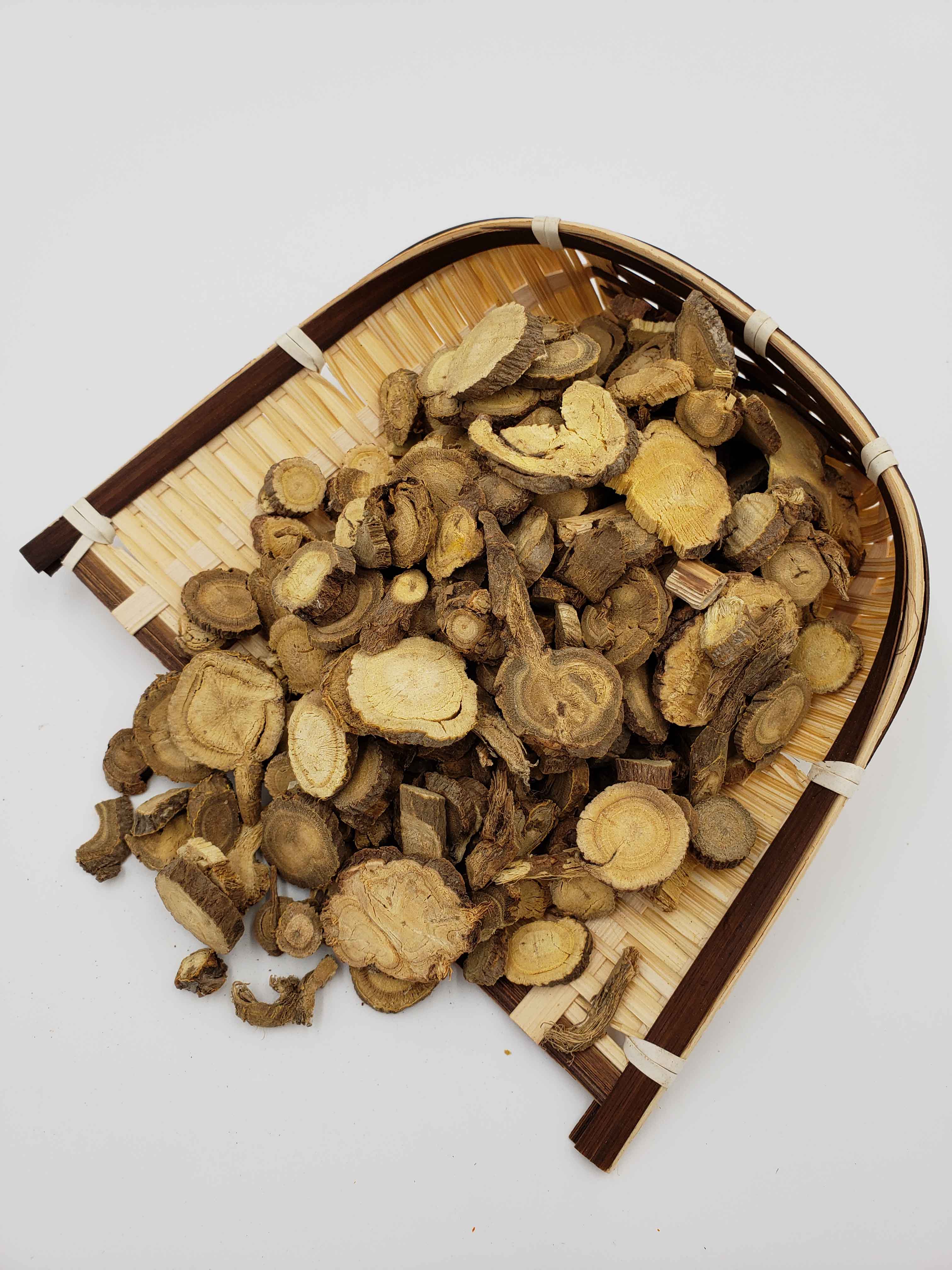 重慶香料批發(fā)-甘草