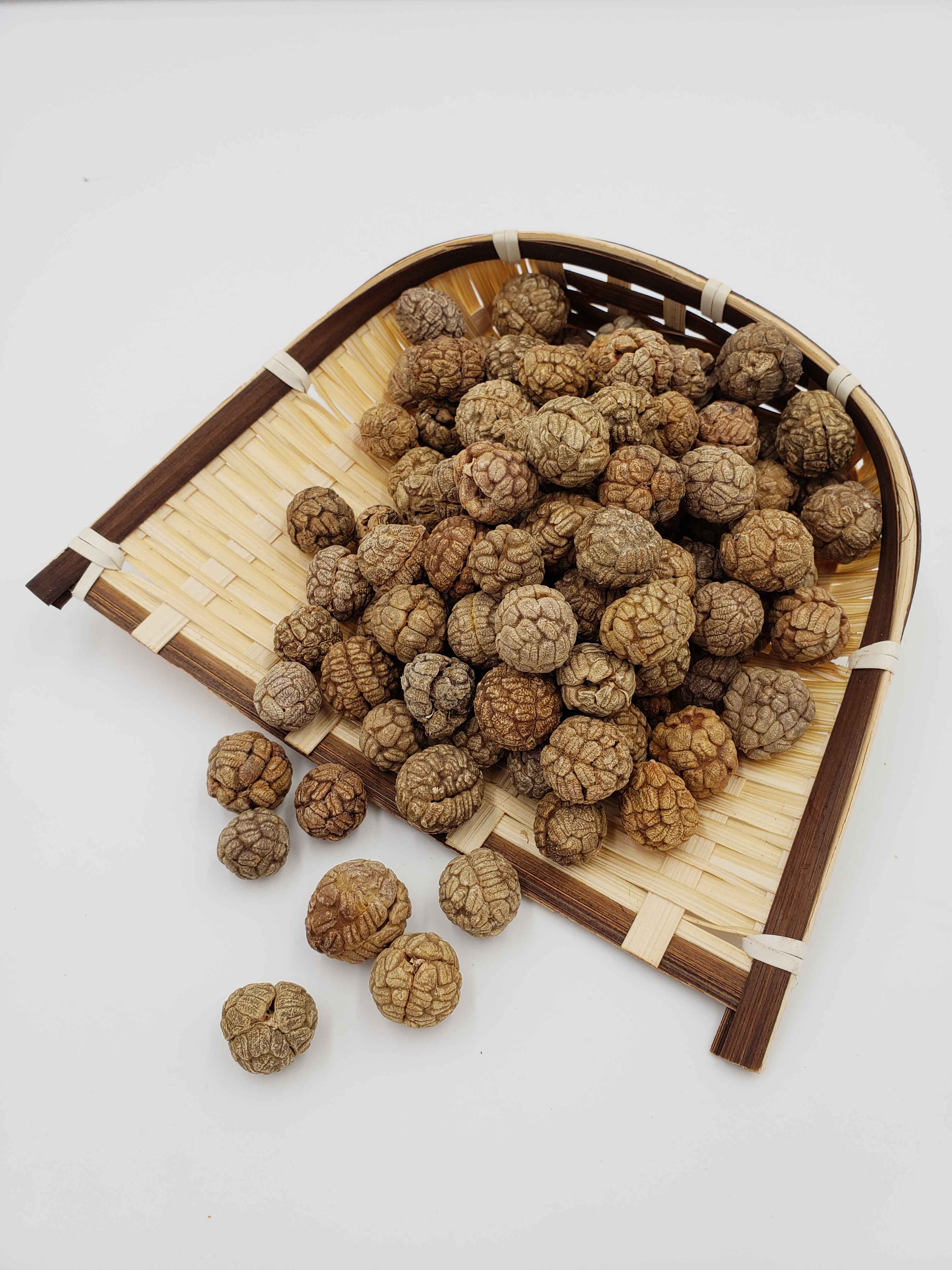 重慶香料批發(fā)-老寇