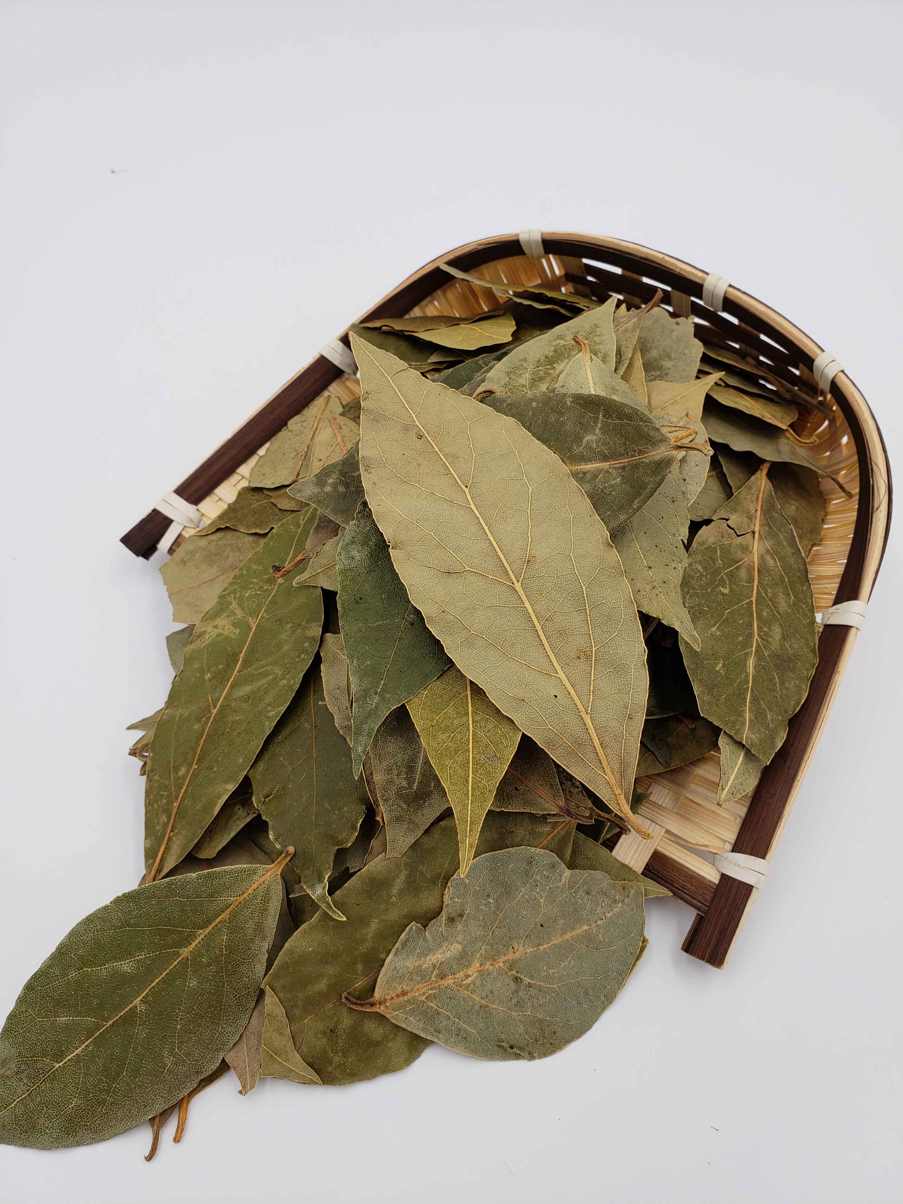重慶香料批發(fā)-香葉