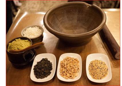 重慶香料廠家